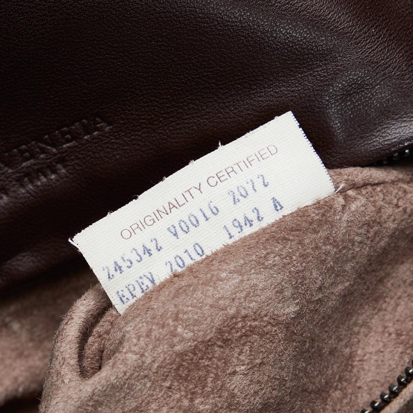 Bottega Veneta Intrecciato Crossbody (MLB-IeNe4t)