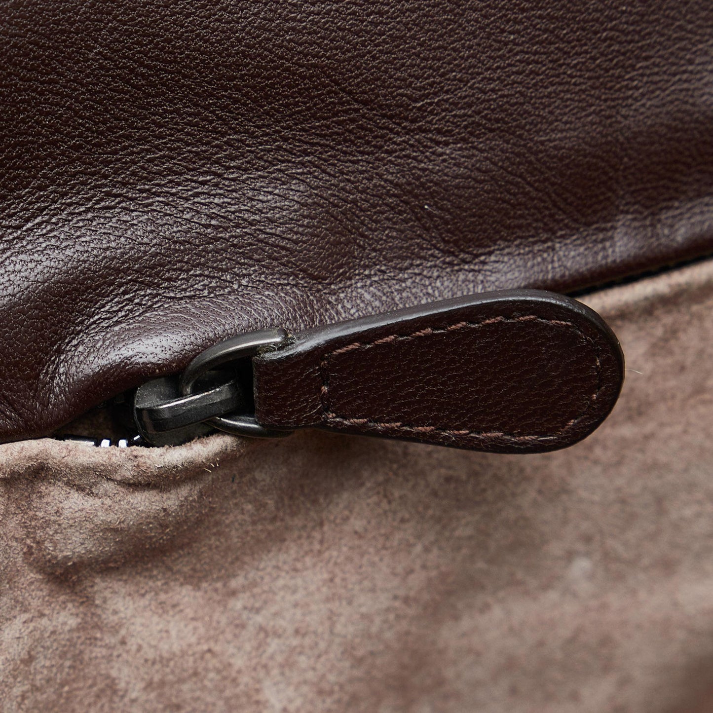 Bottega Veneta Intrecciato Crossbody (MLB-IeNe4t)