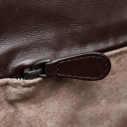 Bottega Veneta Intrecciato Crossbody (MLB-IeNe4t)