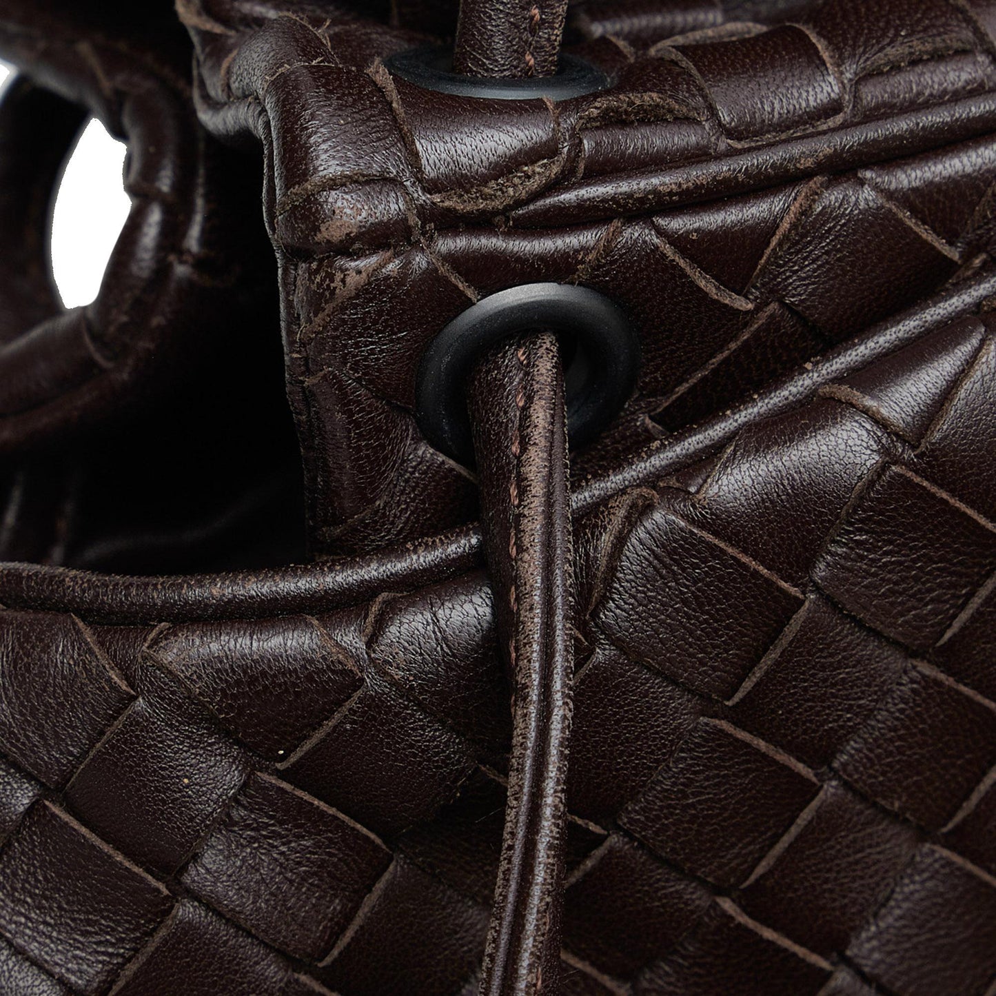 Bottega Veneta Intrecciato Crossbody (MLB-IeNe4t)