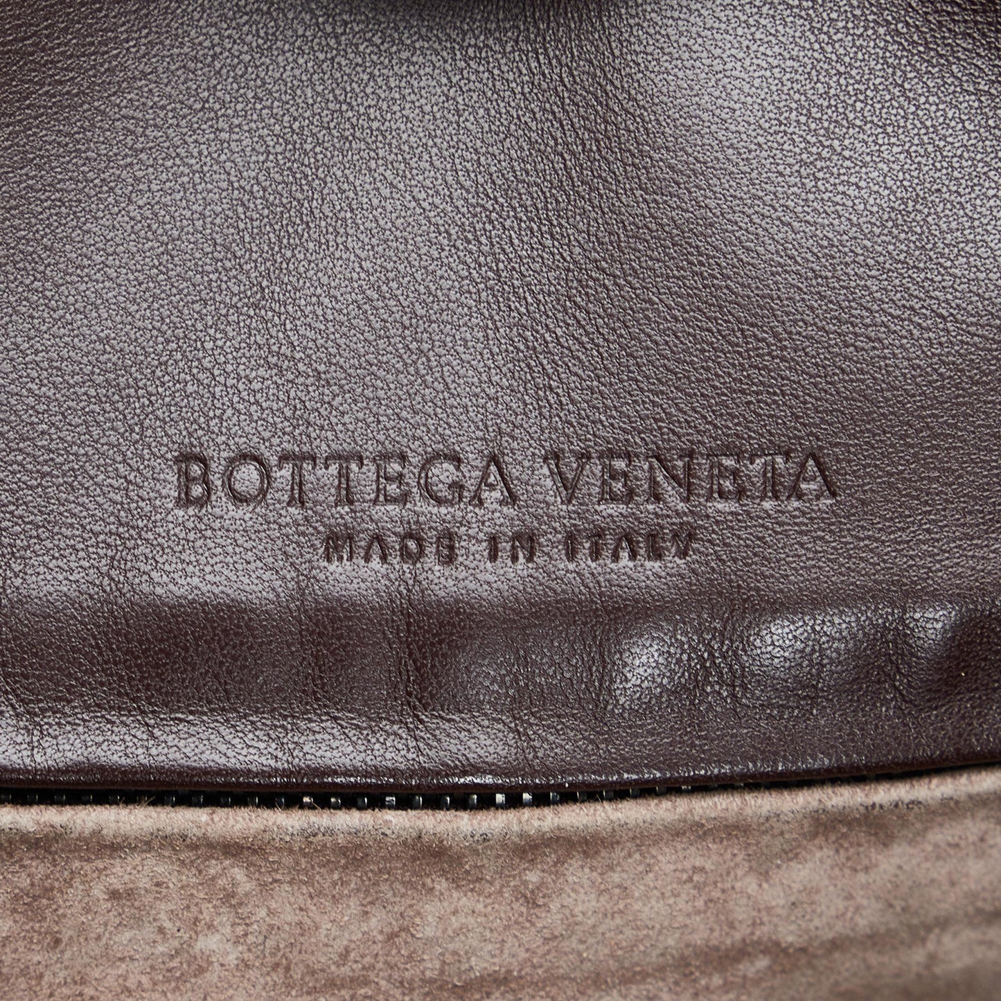 Bottega Veneta Intrecciato Crossbody (MLB-IeNe4t)