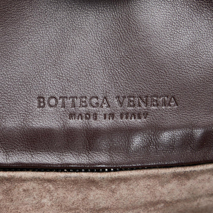 Bottega Veneta Intrecciato Crossbody (MLB-IeNe4t)