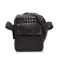 Bottega Veneta Intrecciato Crossbody (MLB-MJlkOU)