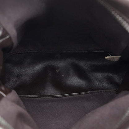 Bottega Veneta Intrecciato Crossbody (MLB-MJlkOU)