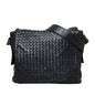 Bottega Veneta Intrecciato Crossbody (MLB-lVl5sr)