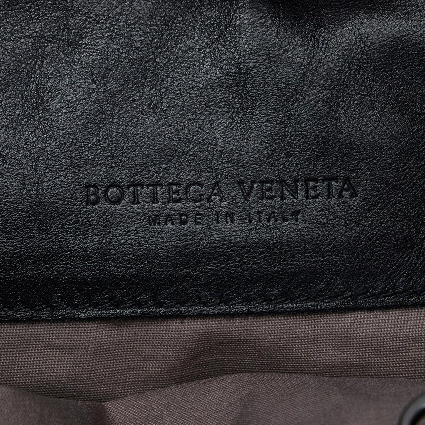 Bottega Veneta Intrecciato Crossbody (MLB-lVl5sr)