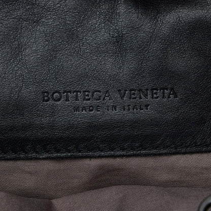 Bottega Veneta Intrecciato Crossbody (MLB-lVl5sr)