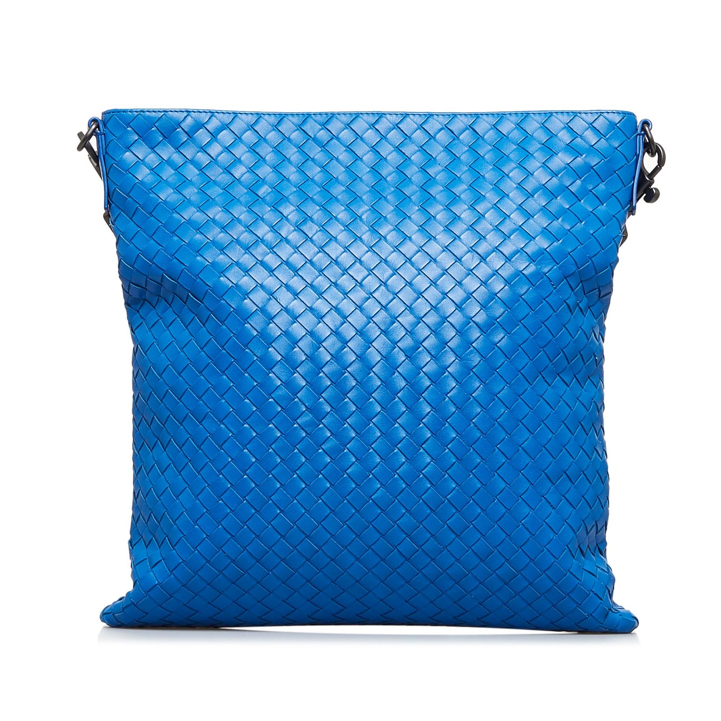 Bottega Veneta Intrecciato Crossbody (MLB-gdI1oG)