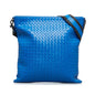 Bottega Veneta Intrecciato Crossbody (MLB-gdI1oG)