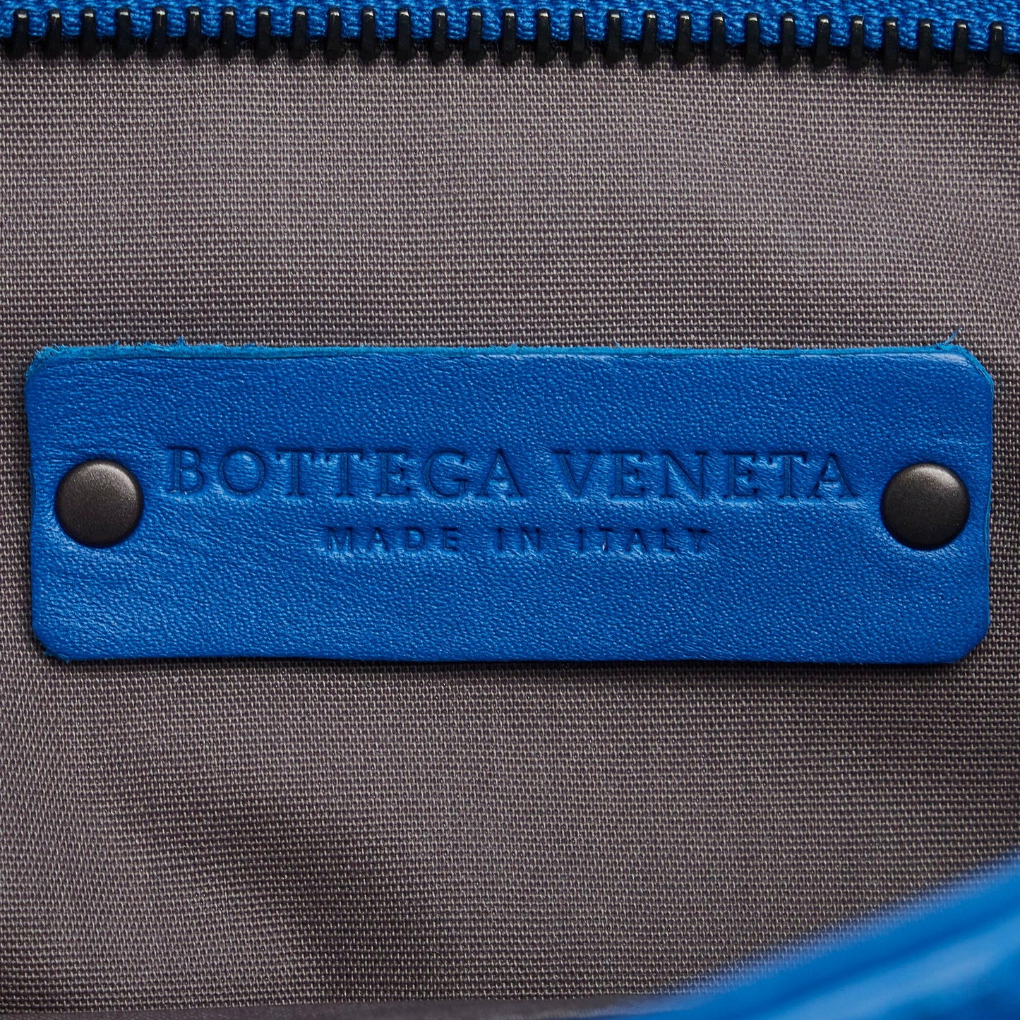 Bottega Veneta Intrecciato Crossbody (MLB-gdI1oG)