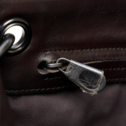 Bottega Veneta Intrecciato Crossbody (MLB-5x37En)