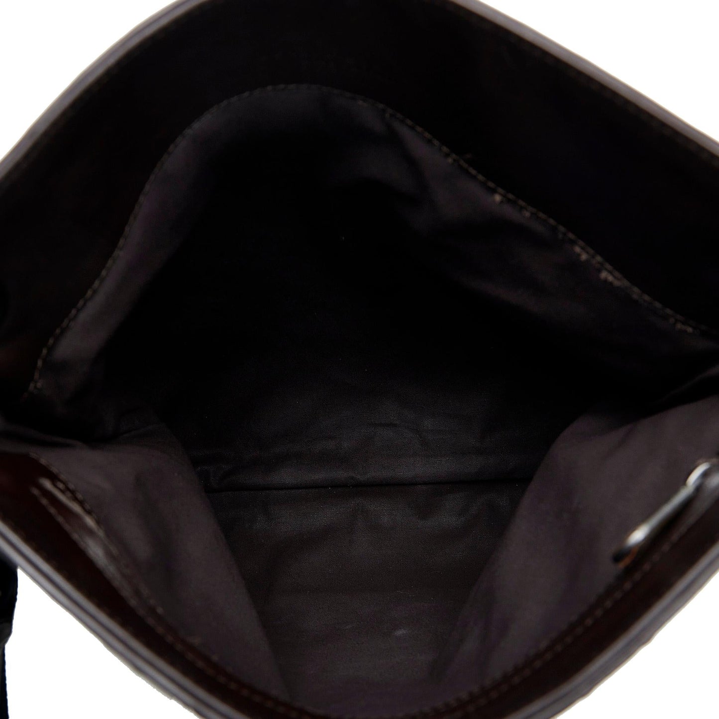 Bottega Veneta Intrecciato Crossbody (MLB-5x37En)