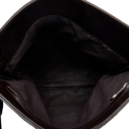 Bottega Veneta Intrecciato Crossbody (MLB-5x37En)