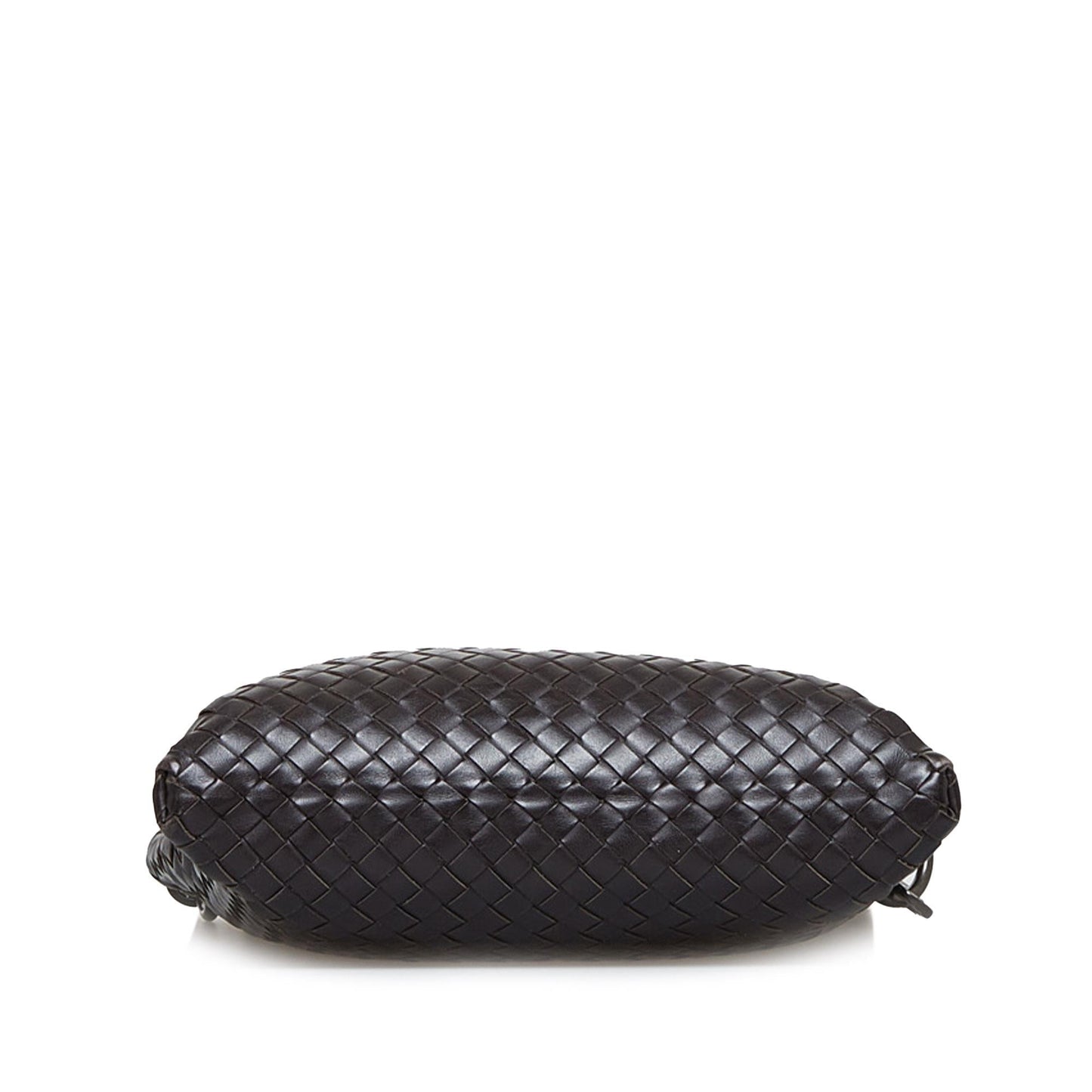 Bottega Veneta Intrecciato Crossbody (MLB-DrGVB5)