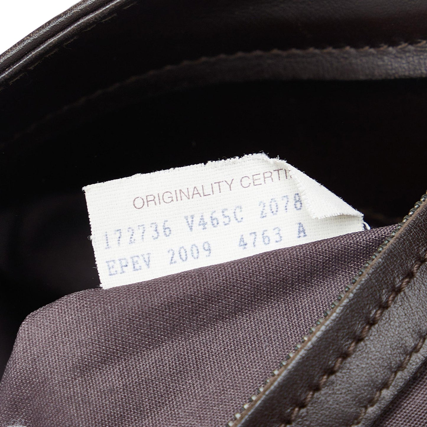 Bottega Veneta Intrecciato Crossbody (MLB-DrGVB5)