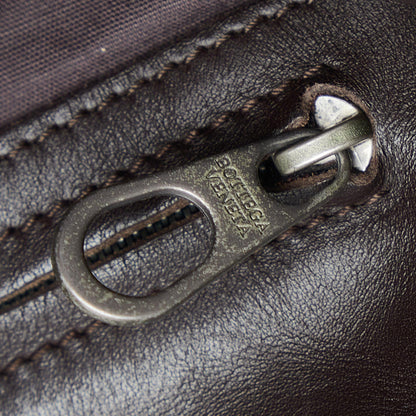 Bottega Veneta Intrecciato Crossbody (MLB-DrGVB5)