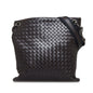 Bottega Veneta Intrecciato Crossbody (MLB-DrGVB5)