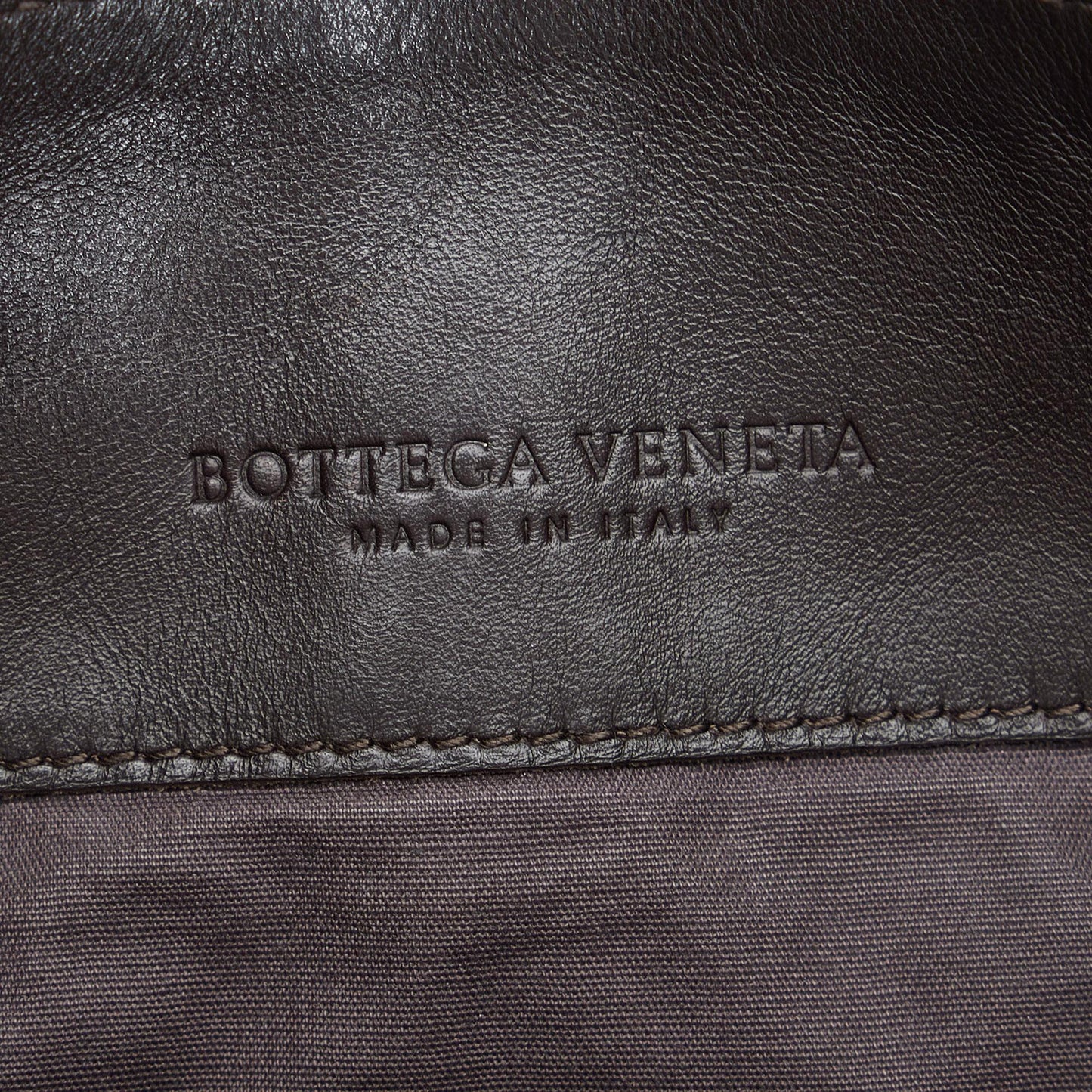 Bottega Veneta Intrecciato Crossbody (MLB-DrGVB5)