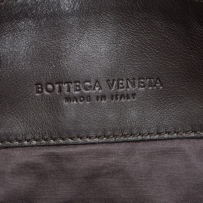 Bottega Veneta Intrecciato Crossbody (MLB-DrGVB5)