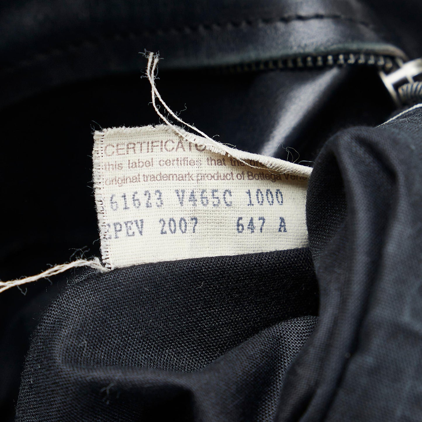 Bottega Veneta Intrecciato Crossbody (MLB-Mp90Xu)