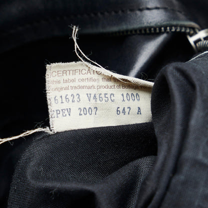 Bottega Veneta Intrecciato Crossbody (MLB-Mp90Xu)