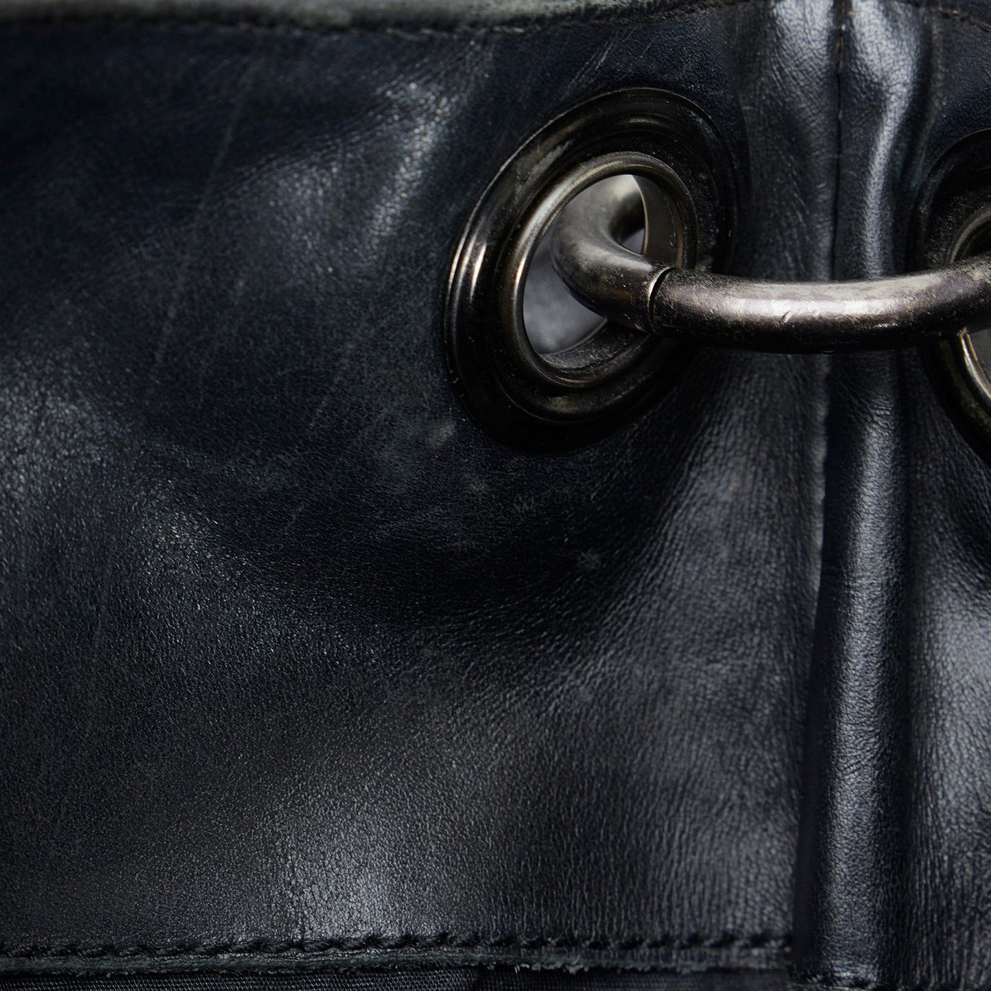 Bottega Veneta Intrecciato Crossbody (MLB-Mp90Xu)