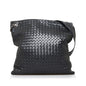 Bottega Veneta Intrecciato Crossbody (MLB-Mp90Xu)