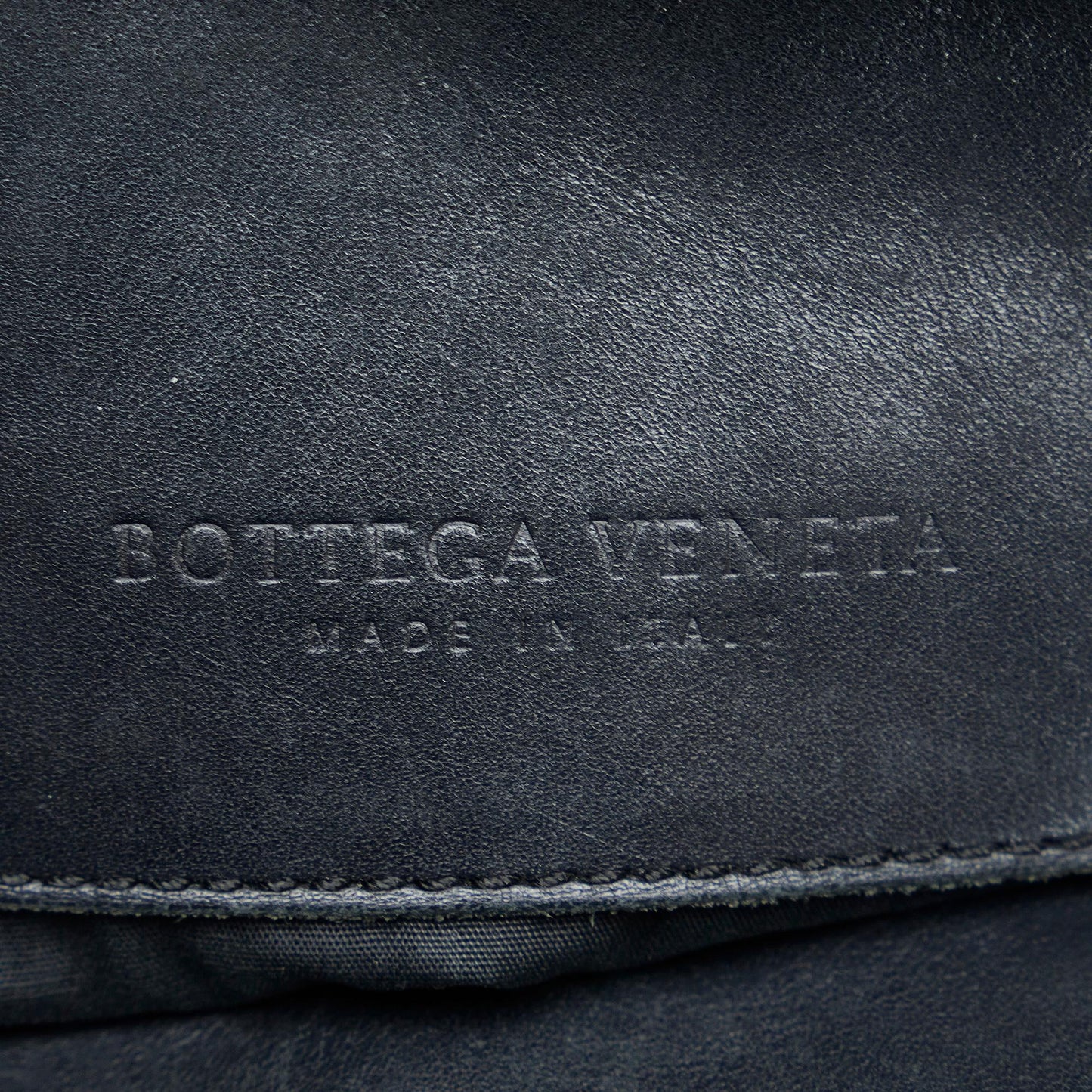 Bottega Veneta Intrecciato Crossbody (MLB-Mp90Xu)