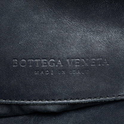 Bottega Veneta Intrecciato Crossbody (MLB-Mp90Xu)