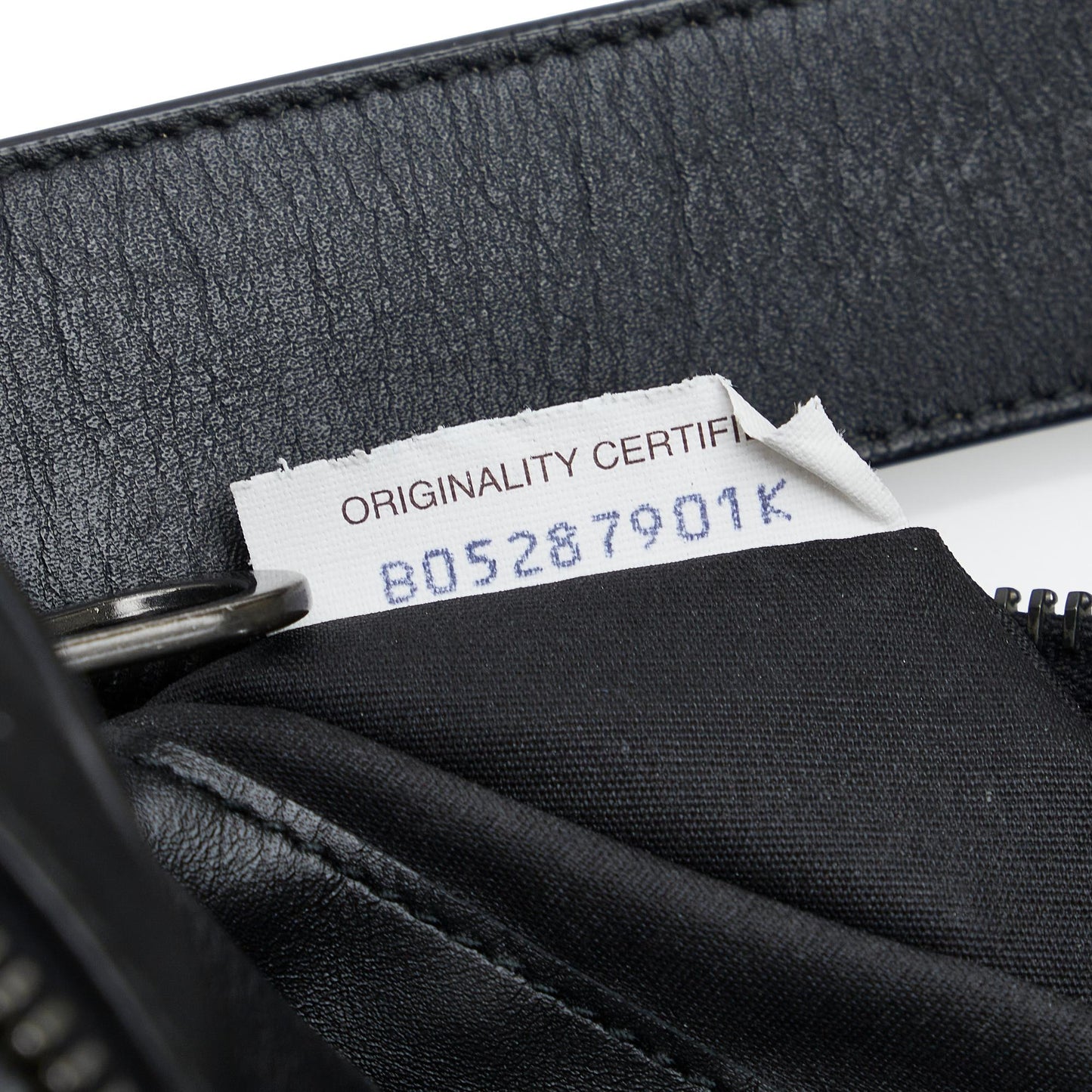 Bottega Veneta Intrecciato Crossbody (MLB-srjMNR)