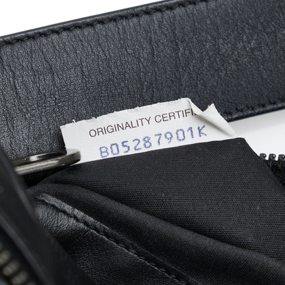 Bottega Veneta Intrecciato Crossbody (MLB-srjMNR)