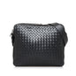 Bottega Veneta Intrecciato Crossbody (MLB-srjMNR)