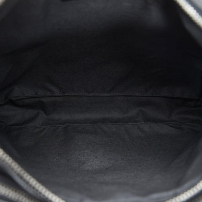 Bottega Veneta Intrecciato Crossbody (MLB-srjMNR)
