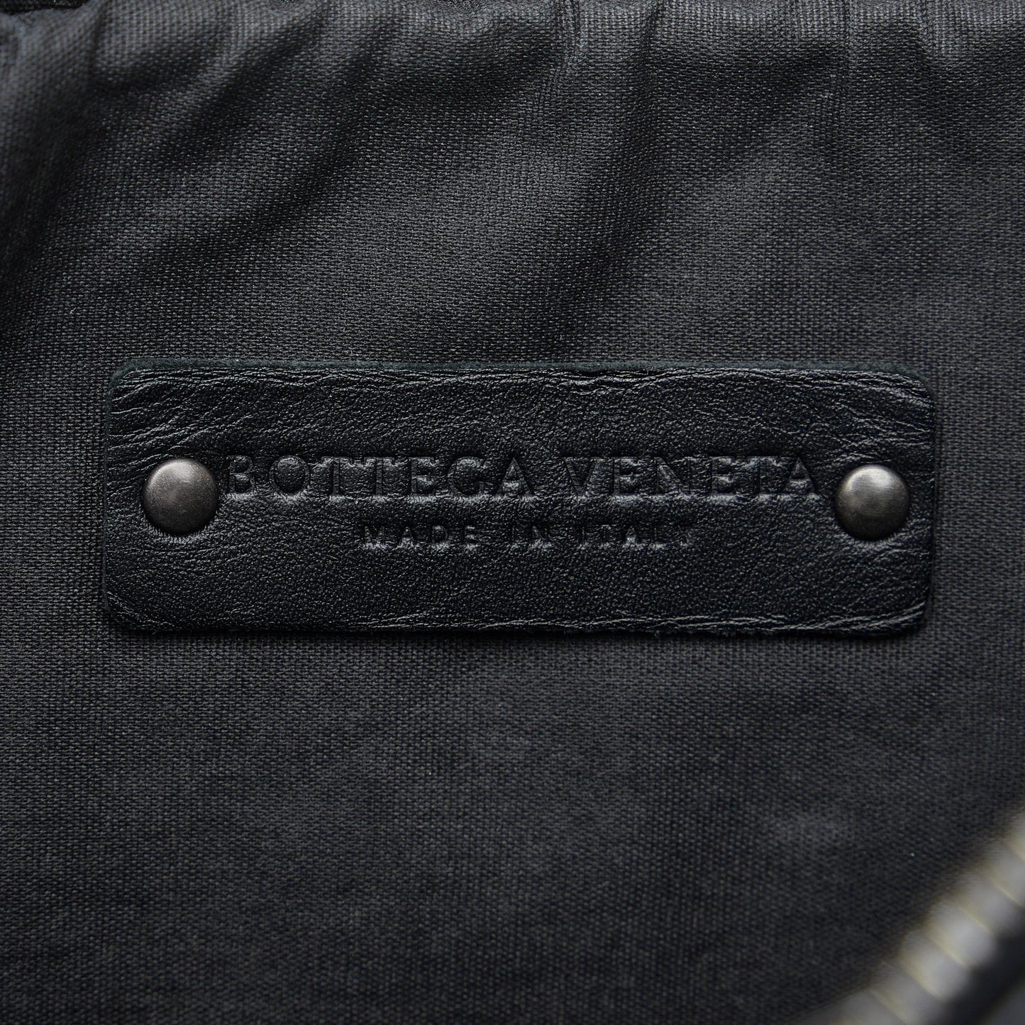Bottega Veneta Intrecciato Crossbody (MLB-srjMNR)