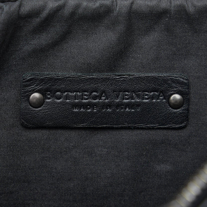 Bottega Veneta Intrecciato Crossbody (MLB-srjMNR)