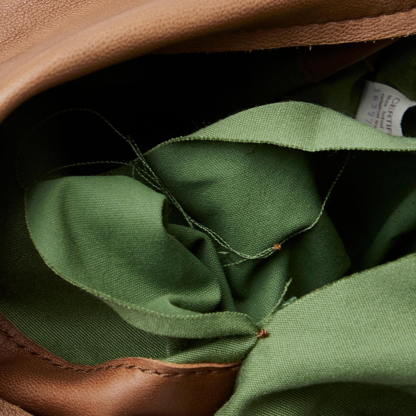 Bottega Veneta Intrecciato Crossbody (MLB-PFca8b)
