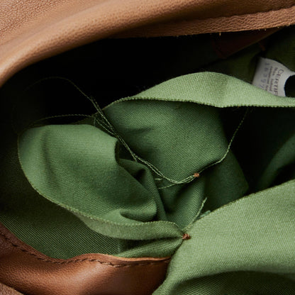 Bottega Veneta Intrecciato Crossbody (MLB-PFca8b)
