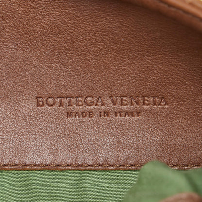 Bottega Veneta Intrecciato Crossbody (MLB-PFca8b)