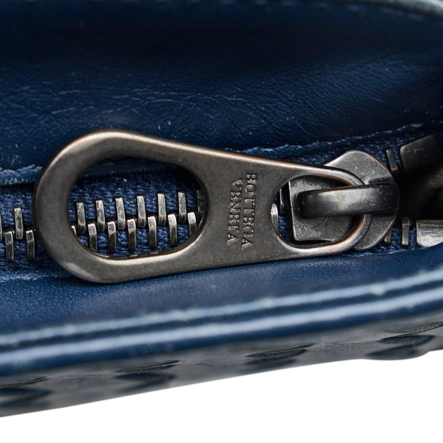 Bottega Veneta Intrecciato Crossbody (MLB-7gBlVh)