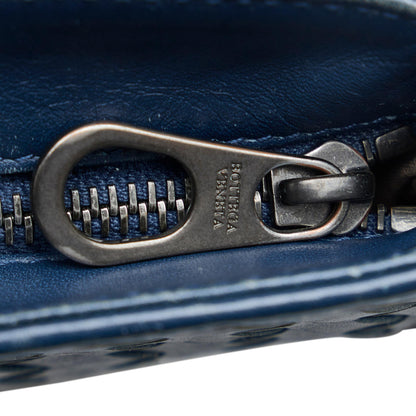 Bottega Veneta Intrecciato Crossbody (MLB-7gBlVh)