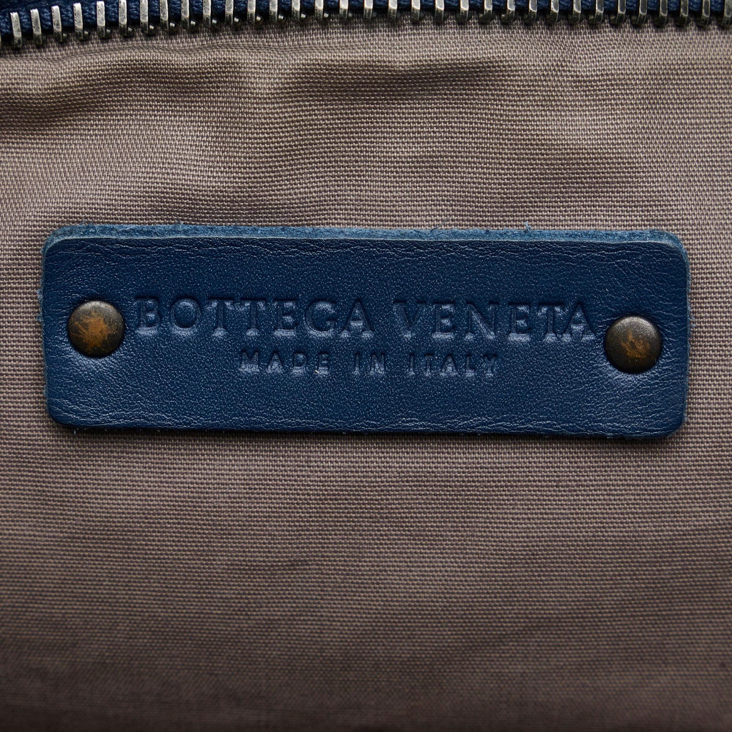 Bottega Veneta Intrecciato Crossbody (MLB-7gBlVh)