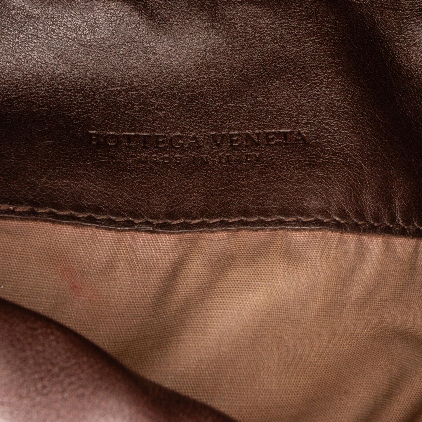 Bottega Veneta Intrecciato Crossbody (MLB-o8ftrr)