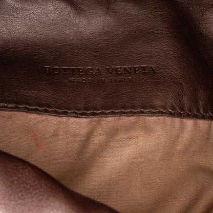Bottega Veneta Intrecciato Crossbody (MLB-o8ftrr)