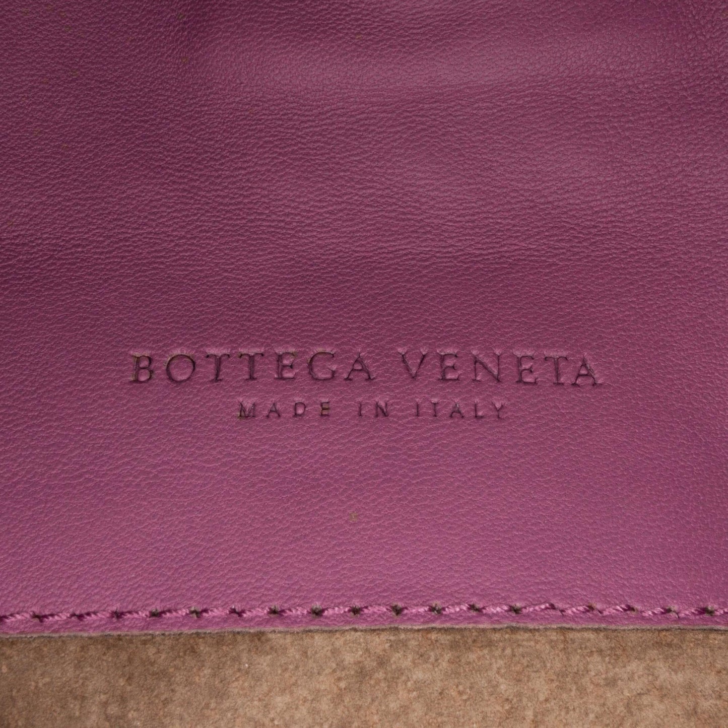 Bottega Veneta Intrecciato Crossbody (MLB-bXgnqn)
