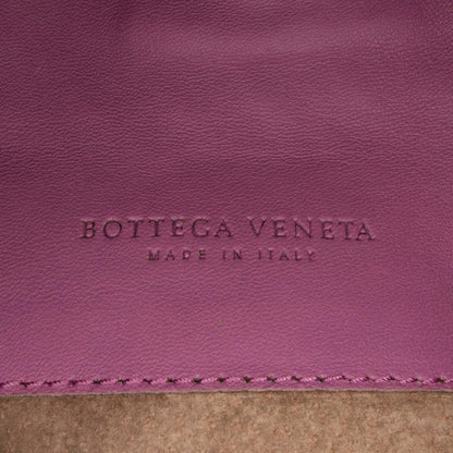 Bottega Veneta Intrecciato Crossbody (MLB-bXgnqn)