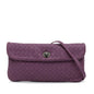 Bottega Veneta Intrecciato Crossbody (MLB-bXgnqn)