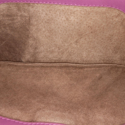 Bottega Veneta Intrecciato Crossbody (MLB-bXgnqn)