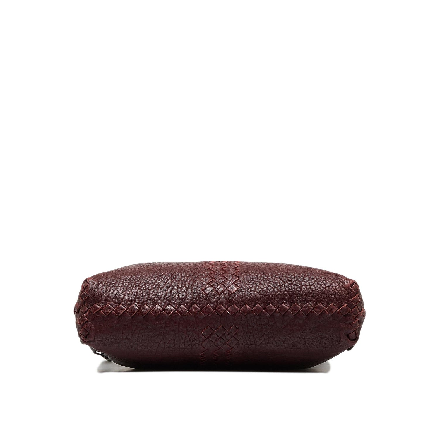 Bottega Veneta Intrecciato Crossbody (MLB-ZKr1Mi)