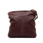 Bottega Veneta Intrecciato Crossbody (MLB-ZKr1Mi)