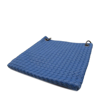 Bottega Veneta Intrecciato Crossbody (MLB-JM8IPp)